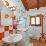 Pet Friendly In Frazione * Mercatello