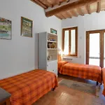 Pet Friendly In Frazione * Mercatello