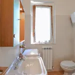 Pet Friendly In Frazione 別荘