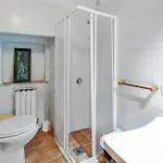 別荘 Pet Friendly In Frazione