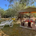 Pet Friendly In Frazione *