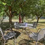 Pet Friendly In Frazione Mercatello