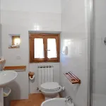 別荘 Pet Friendly In Frazione