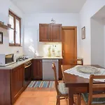 別荘 Pet Friendly In Frazione Mercatello