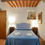 Pet Friendly In Frazione