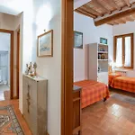 別荘 Pet Friendly In Frazione