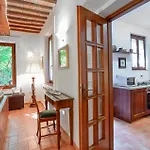 別荘 Pet Friendly In Frazione Mercatello