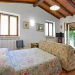 Pet Friendly In Frazione 別荘