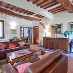 Pet Friendly In Frazione 別荘 *