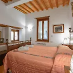 別荘 Pet Friendly In Frazione *