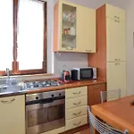 別荘 Pet Friendly In Frazione Mercatello