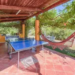 Pet Friendly In Frazione *