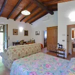 Pet Friendly In Frazione 別荘 Mercatello