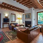 別荘 Pet Friendly In Frazione