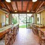 Pet Friendly In Frazione 別荘 Mercatello