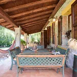 別荘 Pet Friendly In Frazione *