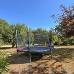 Pet Friendly In Frazione *