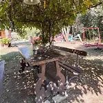 Pet Friendly In Frazione 別荘 *
