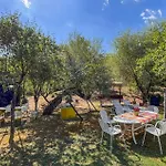 Pet Friendly In Frazione 別荘 Mercatello