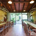別荘 Pet Friendly In Frazione Mercatello