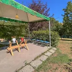 Pet Friendly In Frazione 別荘 Mercatello