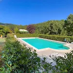 Pet Friendly In Frazione