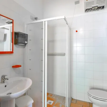 Pet Friendly In Frazione Mercatello *