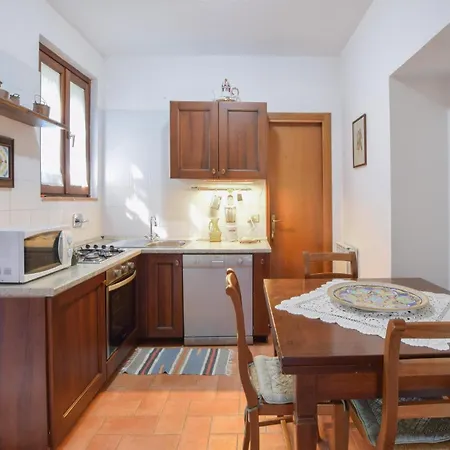 بيت للعطل Pet Friendly In Frazione Mercatello (Marsciano)