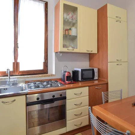 بيت للعطل Pet Friendly In Frazione Mercatello (Marsciano)