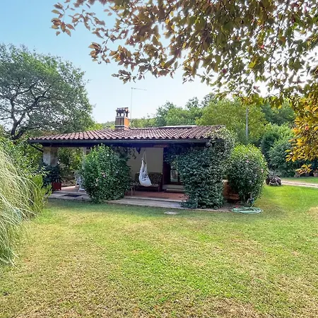 Pet Friendly In Frazione 別荘 Mercatello