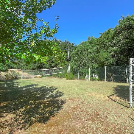 Pet Friendly In Frazione Mercatello *